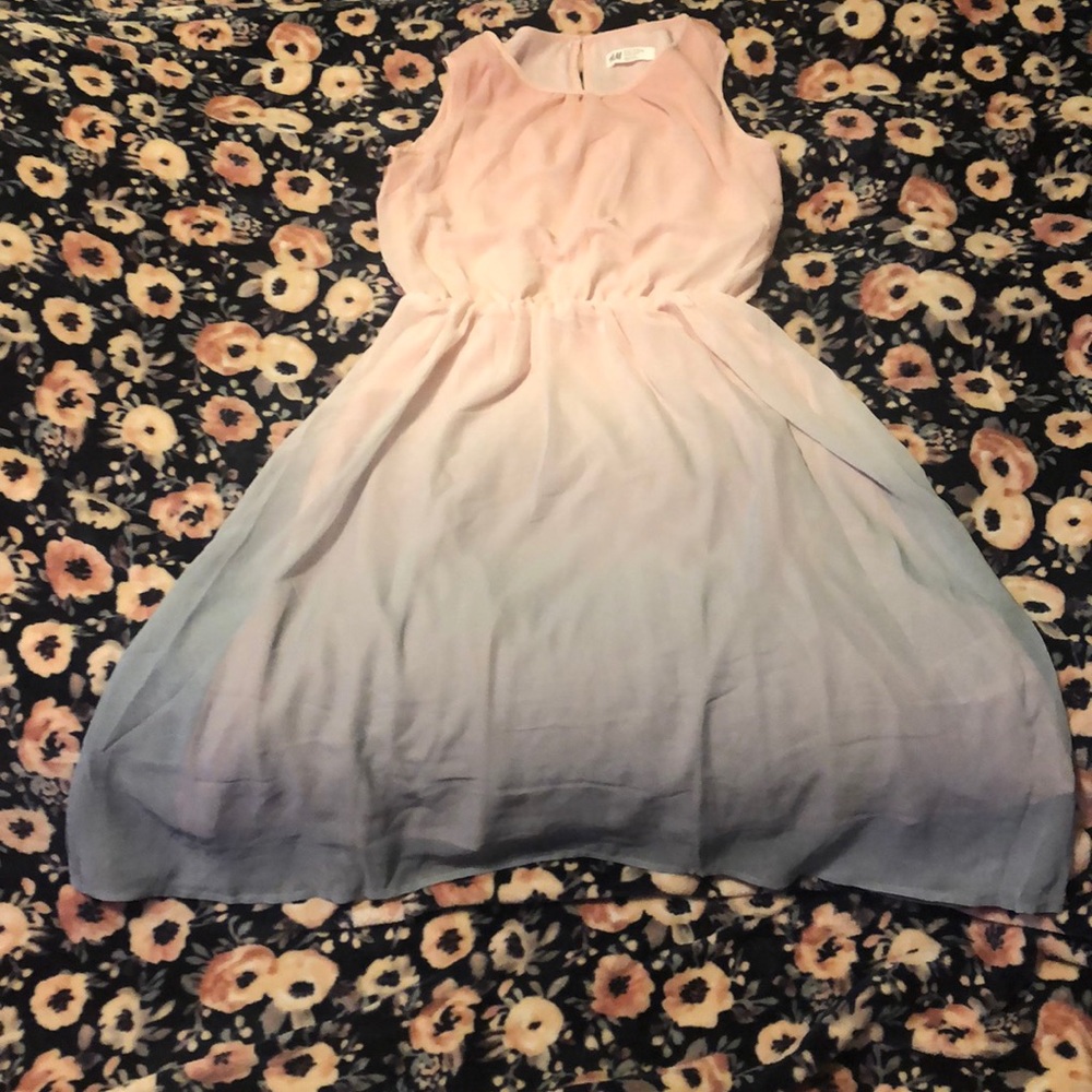 Super cute dress